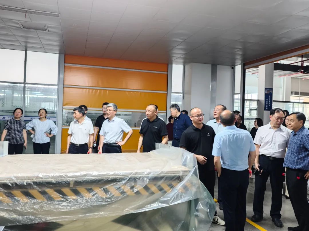 640 (1).jpg 640 (1).jpg