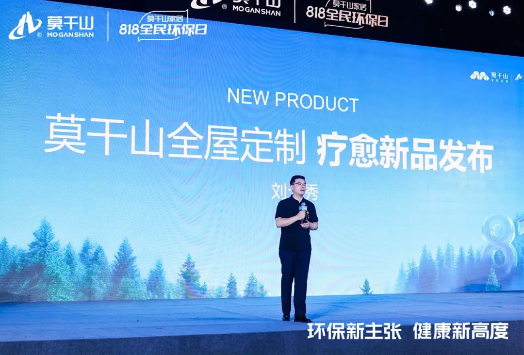 640 (3).jpg 640 (3).jpg