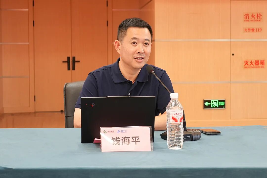 640 (1).jpg 640 (1).jpg