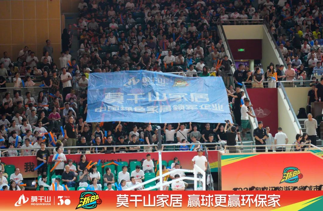 640 (1).jpg 640 (1).jpg