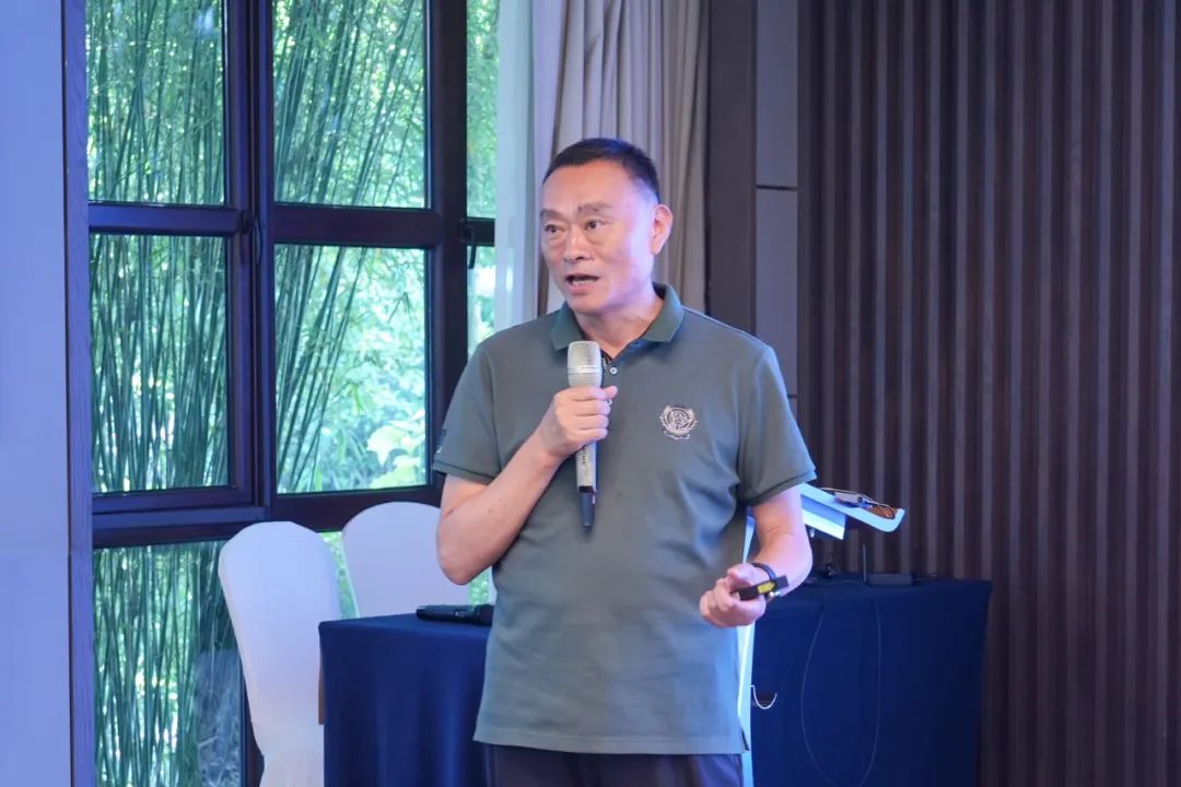 640 (1).jpg 640 (1).jpg