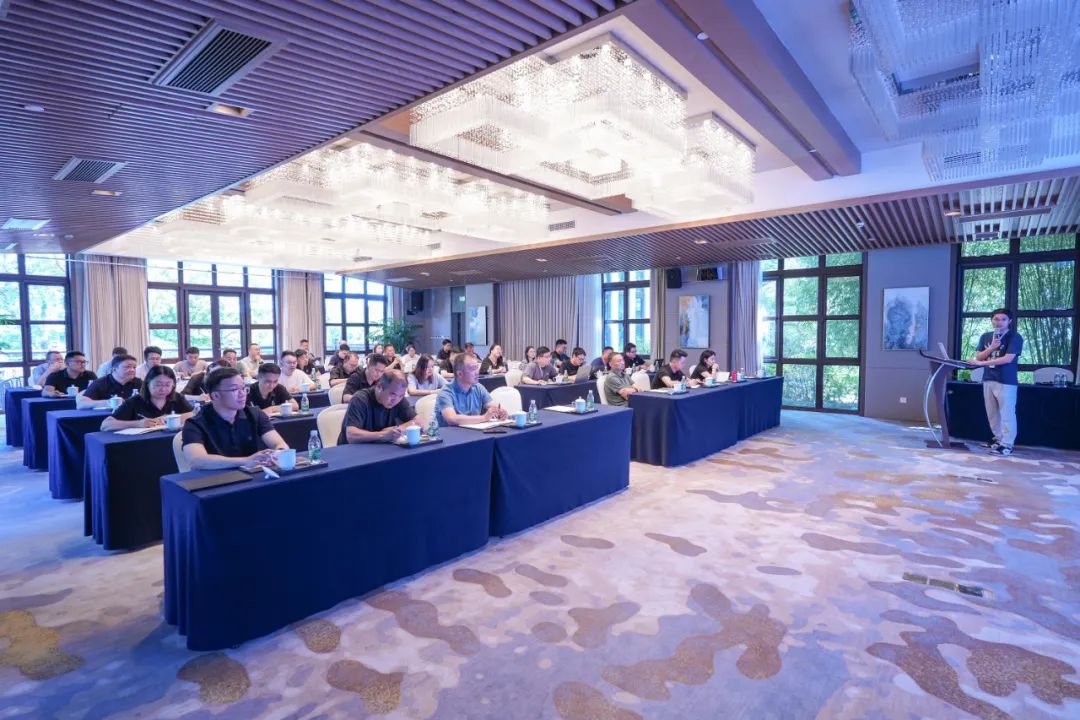 640 (2).jpg 640 (2).jpg