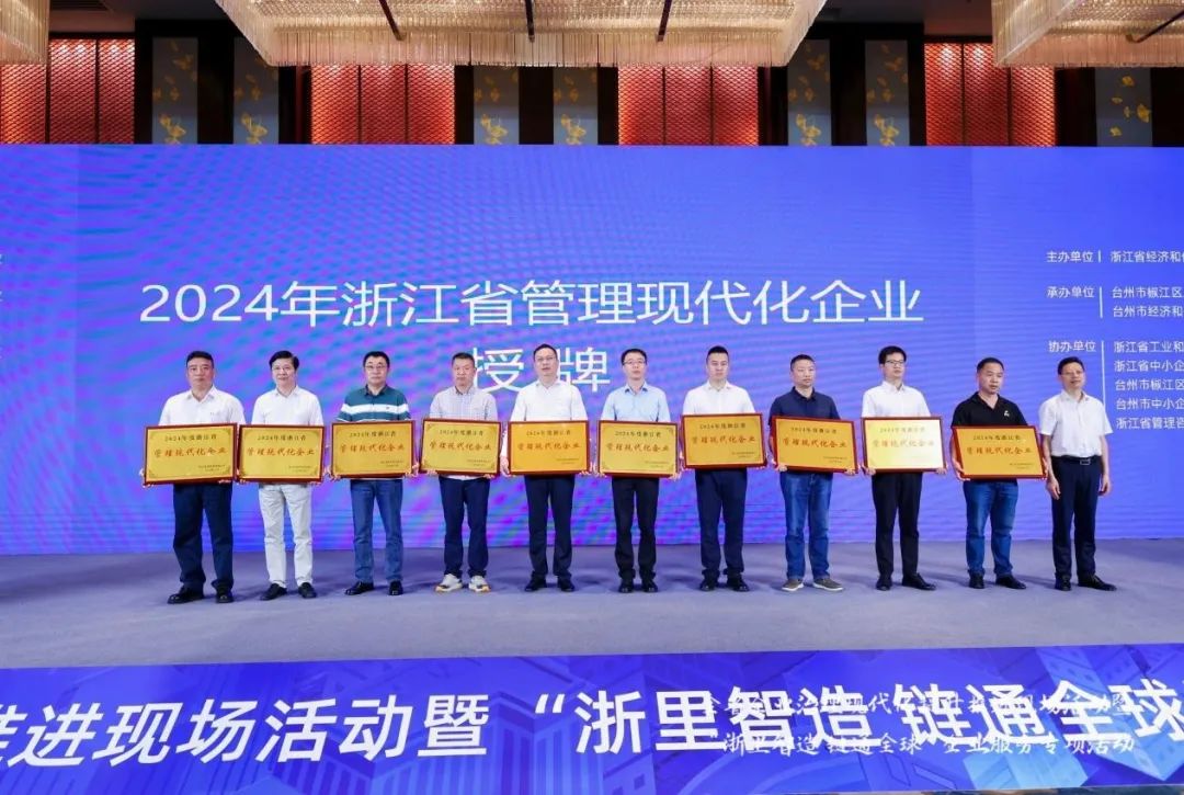 640 (1).jpg 640 (1).jpg