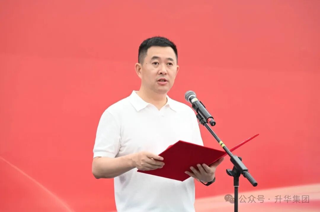 640 (4).jpg 640 (4).jpg