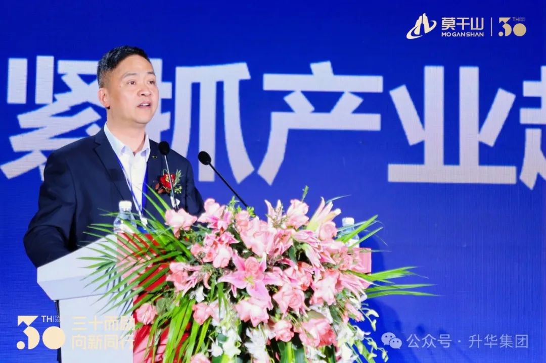 640 (6).jpg 640 (6).jpg