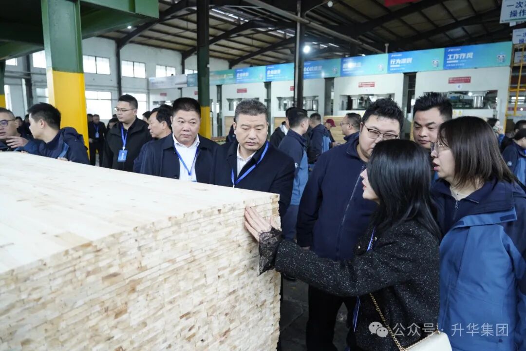 640 (2).jpg 640 (2).jpg