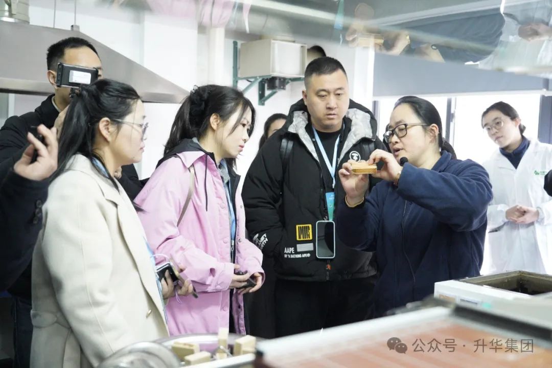 640 (1).jpg 640 (1).jpg