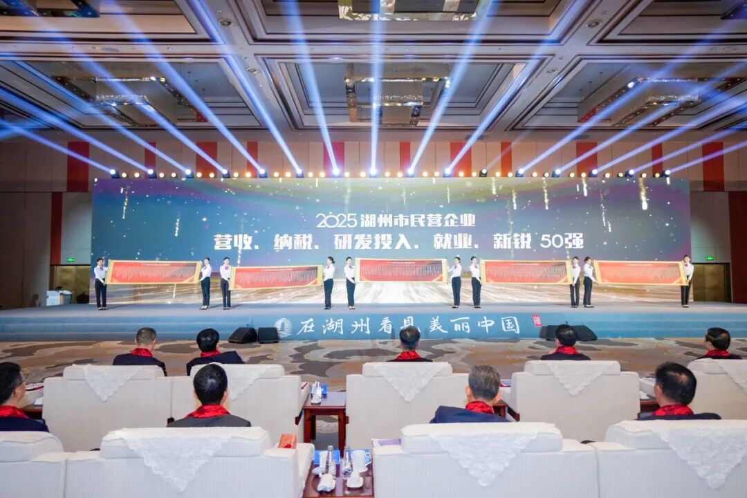 640 (4).jpg 640 (4).jpg